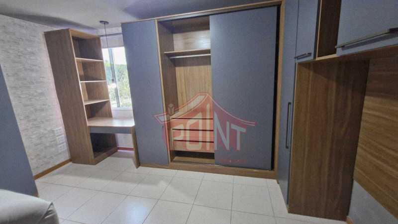 WhatsApp Image 2026-03-04 at 1 - 13