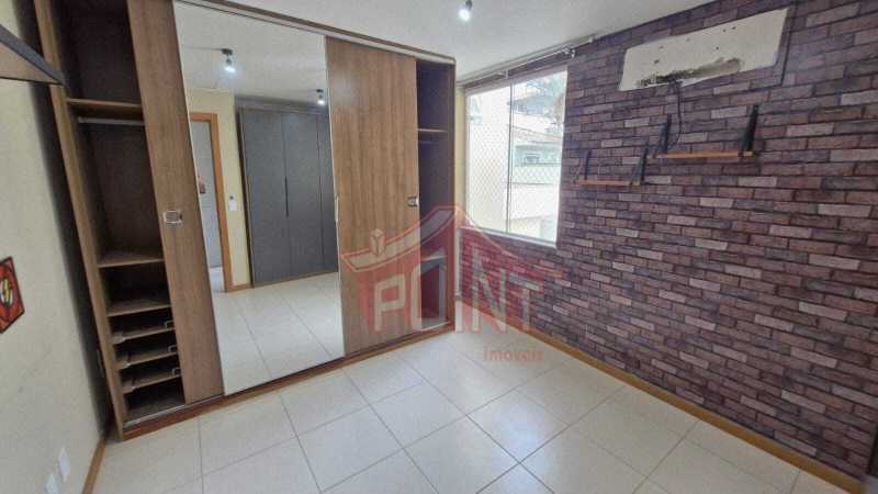 WhatsApp Image 2026-03-04 at 1 - 15