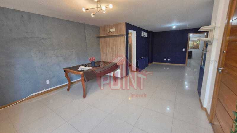 WhatsApp Image 2026-03-04 at 1 - 3