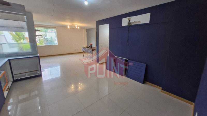 WhatsApp Image 2026-03-04 at 1 - 5