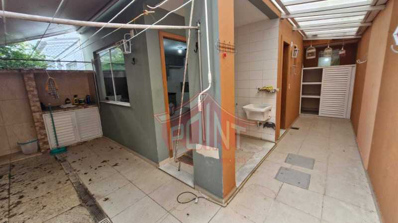 WhatsApp Image 2026-03-04 at 1 - 9