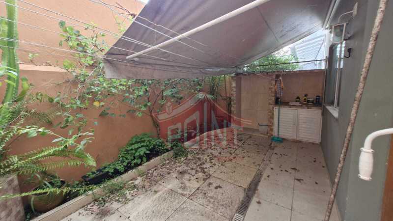 WhatsApp Image 2026-03-04 at 1 - 10