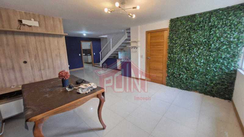 WhatsApp Image 2026-03-04 at 1 - 4