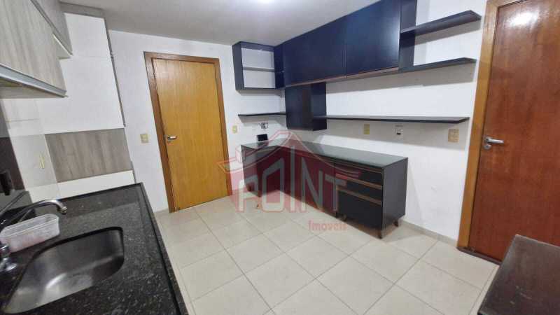 WhatsApp Image 2026-03-04 at 1 - 8