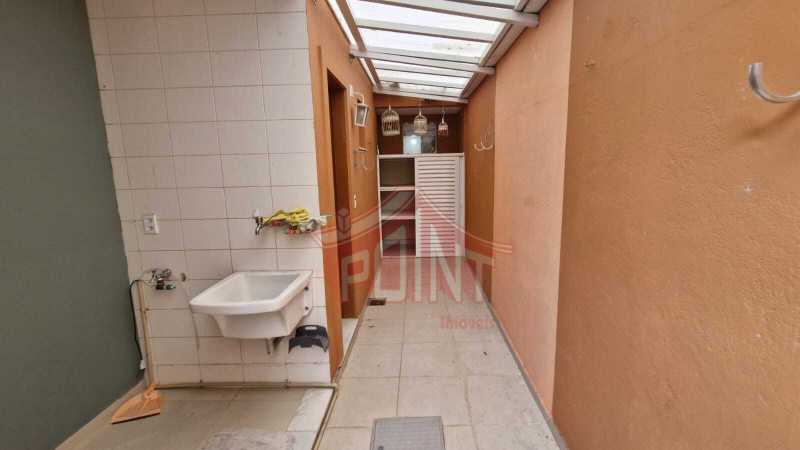 WhatsApp Image 2026-03-04 at 1 - 11