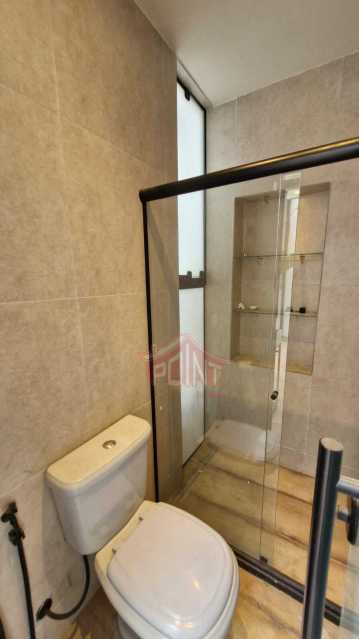 WhatsApp Image 2026-03-04 at 1 - 25