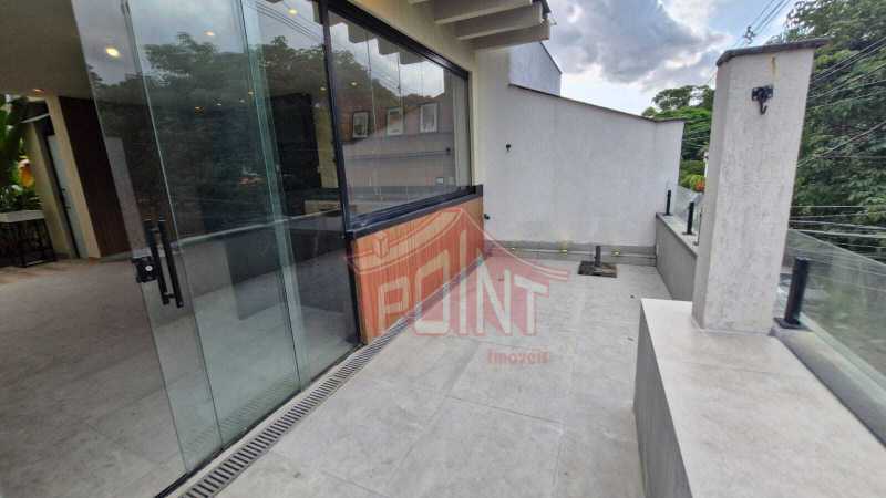 WhatsApp Image 2026-03-04 at 1 - 28