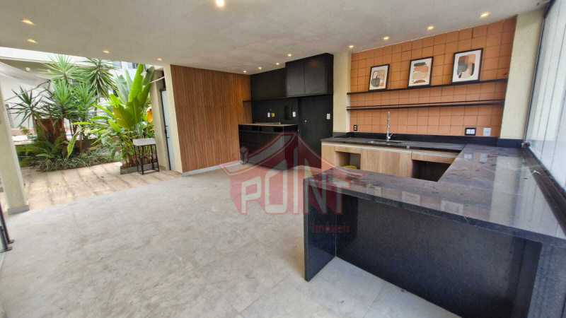 WhatsApp Image 2026-03-04 at 1 - 27