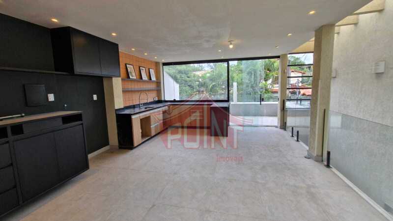 WhatsApp Image 2026-03-04 at 1 - 26