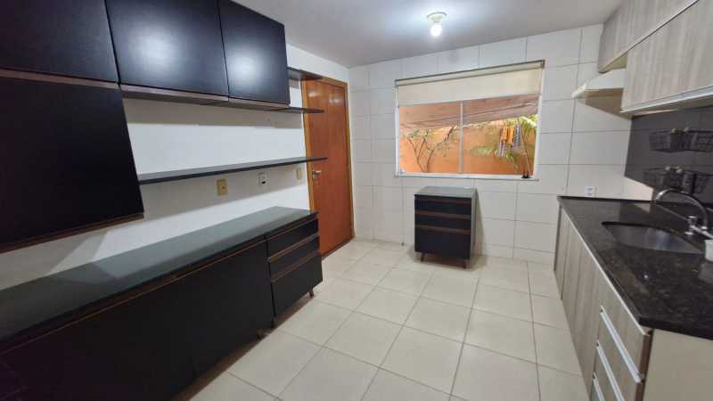 WhatsApp Image 2026-03-04 at 1 - 7