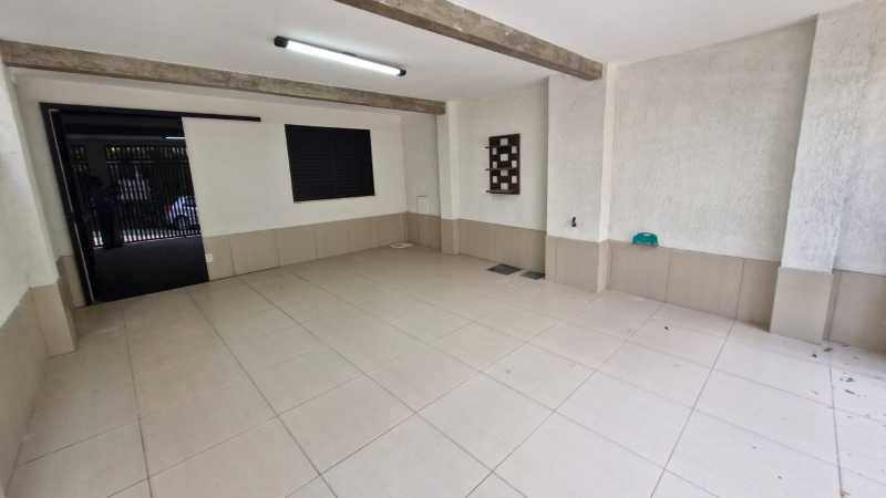 WhatsApp Image 2026-03-04 at 1 - 30