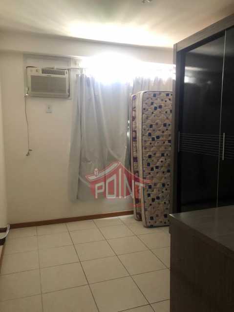 WhatsApp Image 2023-01-23 at 2 - 13