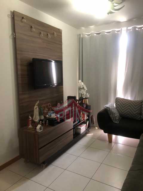 WhatsApp Image 2023-01-23 at 2 - 3