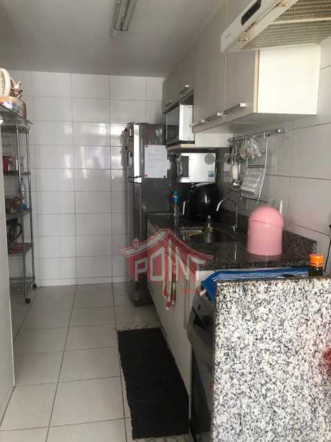 WhatsApp Image 2023-01-23 at 2 - 19