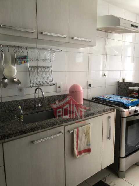 WhatsApp Image 2023-01-23 at 2 - 17