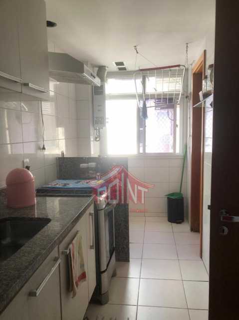 WhatsApp Image 2023-01-23 at 2 - 18