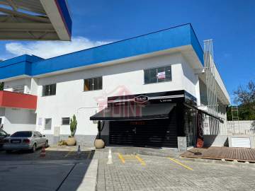 Ótima localização - Sala Comercial 80m² para alugar Piratininga, Niterói - R$ 4.000 - RENTPOSTO