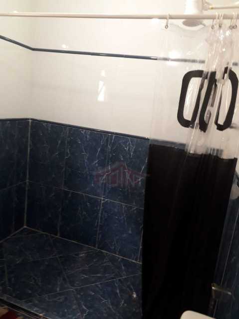 WhatsApp Image 2023-04-30 at 2 - 2