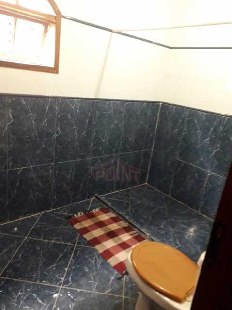 WhatsApp Image 2023-04-30 at 2 - 3