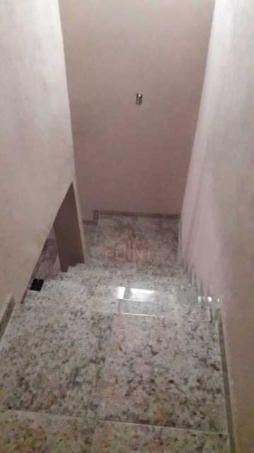 WhatsApp Image 2023-04-30 at 2 - 6