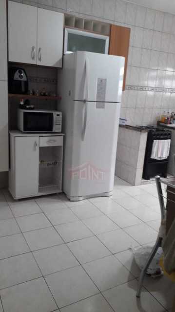 WhatsApp Image 2023-04-30 at 2 - 11