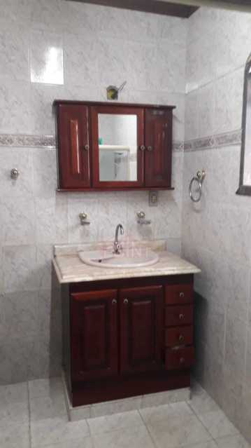WhatsApp Image 2023-04-30 at 2 - 12