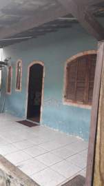Casa em Condomínio 3 quartos à venda Tribobó, São Gonçalo - R$ 280.000 - 6054
