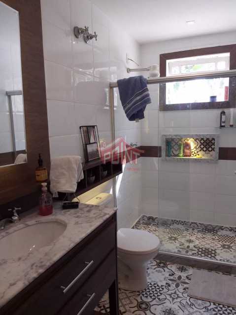 WhatsApp Image 2023-02-02 at 1 - 16