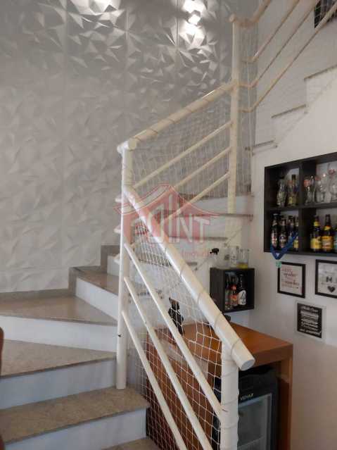WhatsApp Image 2023-03-06 at 1 - 15