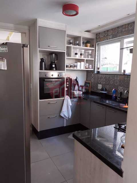 WhatsApp Image 2023-03-06 at 1 - 19