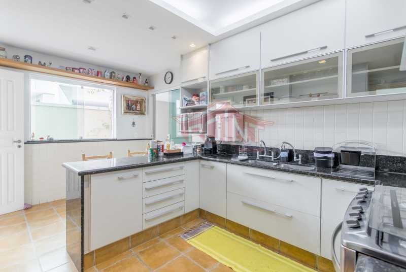 Cozinha 2 - 9