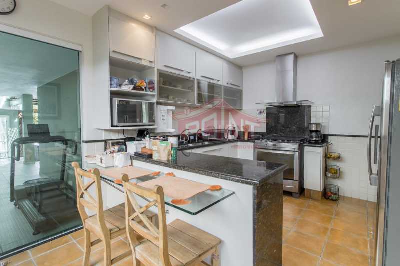 Cozinha 4 - 11