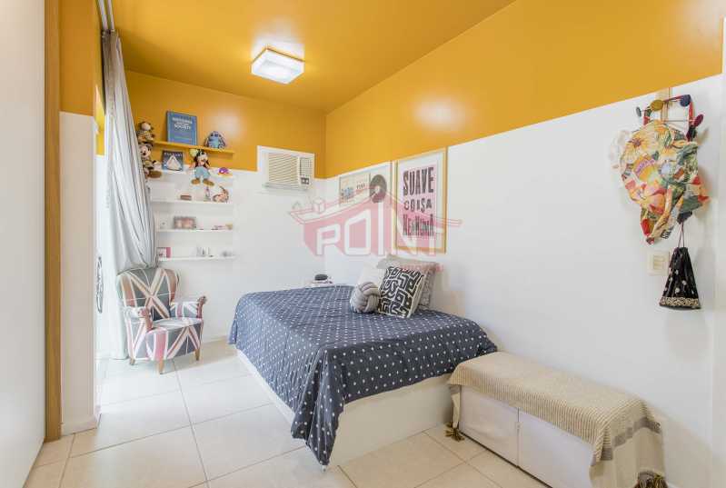 Quarto 1 2 - 15