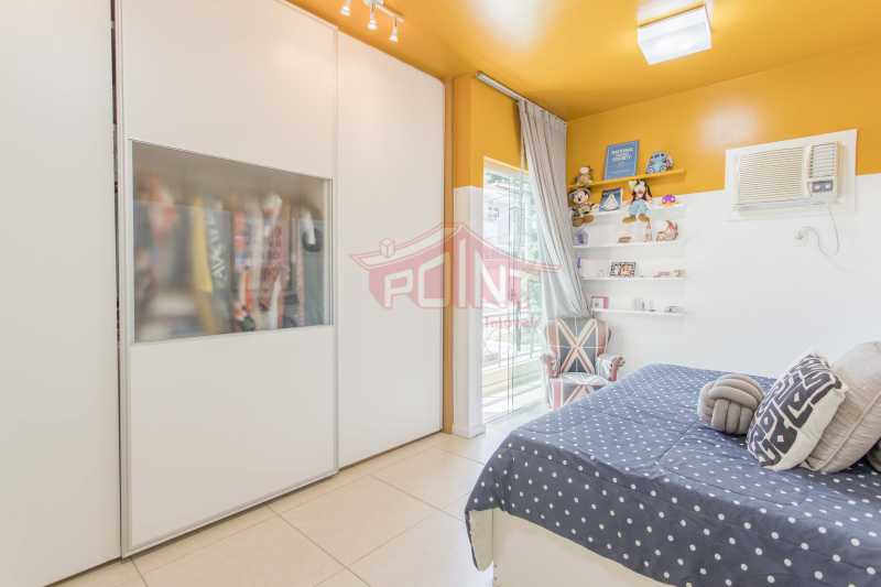 Quarto 1 3 - 16