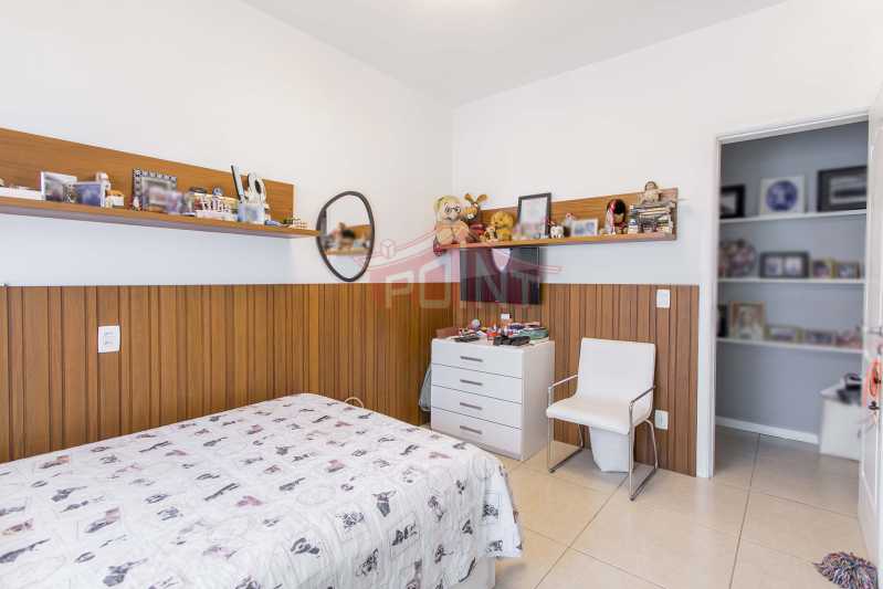 Quarto 2 1 - 17