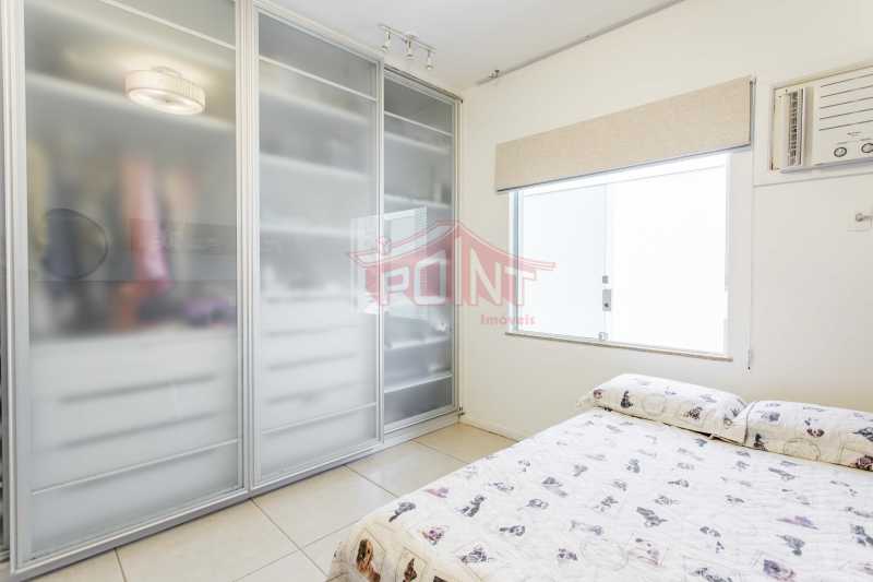 Quarto 2 3 - 18