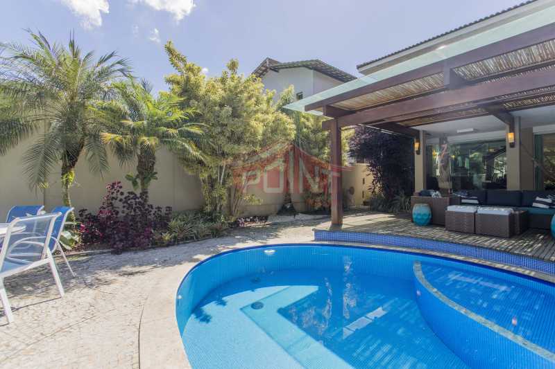 Piscina 1 - 28