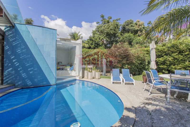 Piscina 3 - 29