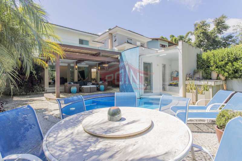 Piscina 4 - 30