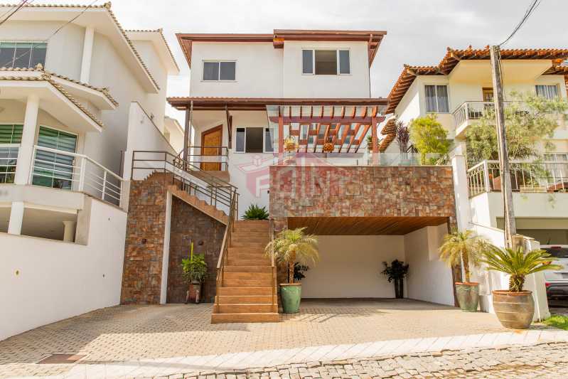 Fachada - 1