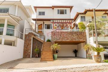 Fachada - 1