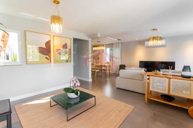 Sala 2 - 5