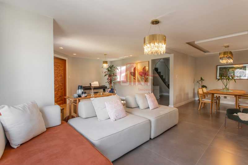 Sala 6 - 7