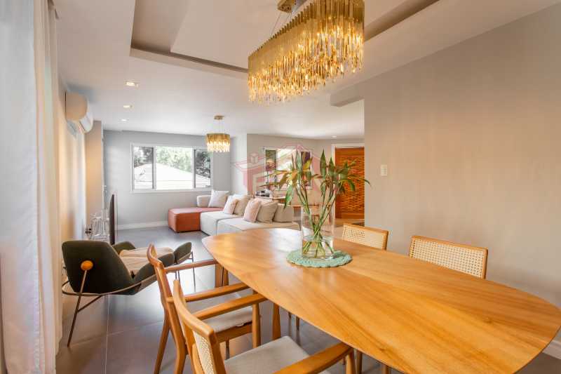 Sala de Jantar 1 - 8