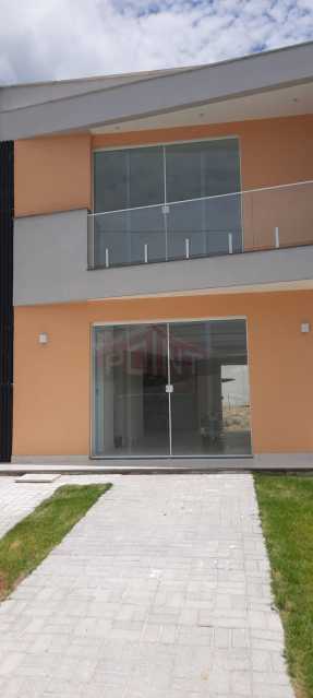 Design sem nome 15 - 3