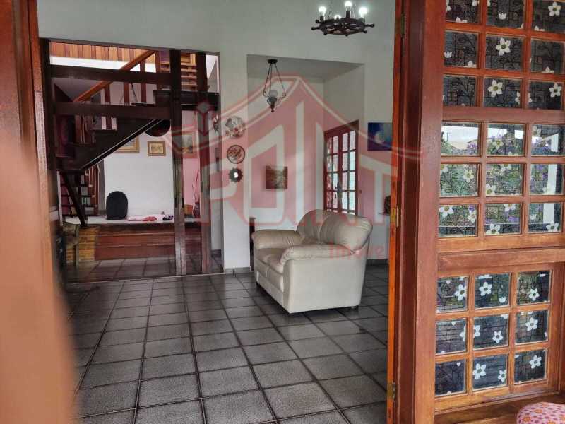 0cf912d6-6ea9-45aa-8a87-52ebba - 2