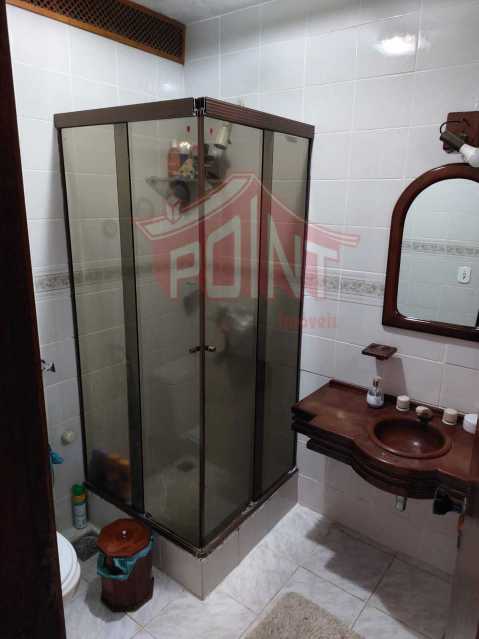 aa95b646-dfad-4781-bbbb-b3fee5 - 21