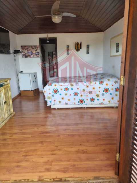de8403b6-1c9d-44db-a170-6da4a4 - 28