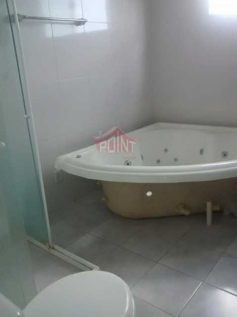 WhatsApp Image 2023-02-09 at 1 - 17