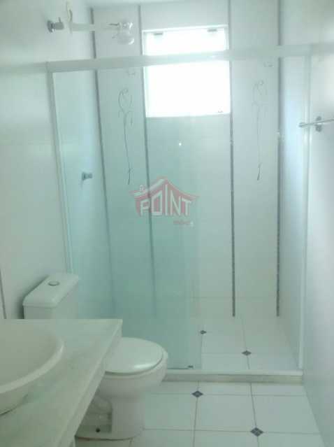 WhatsApp Image 2023-02-09 at 1 - 23